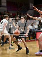 Photo from the gallery "Franklin vs. Westosha Central"