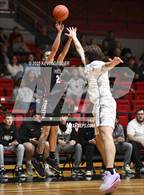 Photo from the gallery "Franklin vs. Westosha Central"