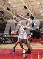 Photo from the gallery "Franklin vs. Westosha Central"