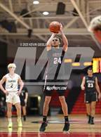 Photo from the gallery "Franklin vs. Westosha Central"