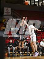 Photo from the gallery "Franklin vs. Westosha Central"