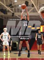 Photo from the gallery "Franklin vs. Westosha Central"