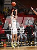 Photo from the gallery "Franklin vs. Westosha Central"