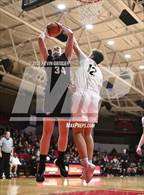 Photo from the gallery "Franklin vs. Westosha Central"