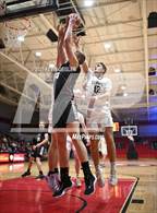 Photo from the gallery "Franklin vs. Westosha Central"