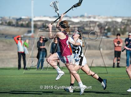 Thumbnail 2 in Chatfield vs. Arapahoe photogallery.