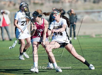 Thumbnail 3 in Chatfield vs. Arapahoe photogallery.