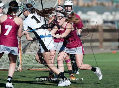Thumbnail 1 in Chatfield vs. Arapahoe photogallery.