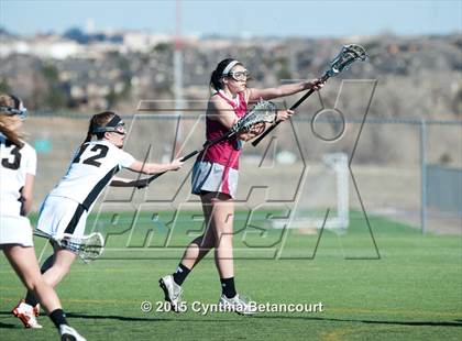 Thumbnail 1 in Chatfield vs. Arapahoe photogallery.