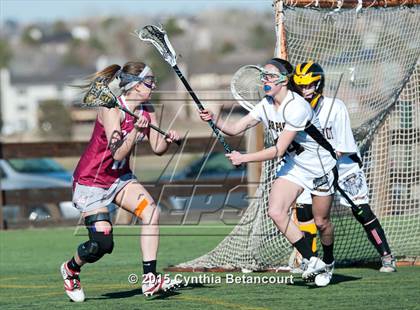 Thumbnail 1 in Chatfield vs. Arapahoe photogallery.
