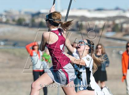 Thumbnail 3 in Chatfield vs. Arapahoe photogallery.