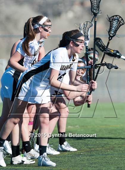 Thumbnail 3 in Chatfield vs. Arapahoe photogallery.