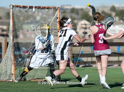 Thumbnail 1 in Chatfield vs. Arapahoe photogallery.