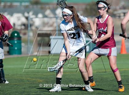 Thumbnail 1 in Chatfield vs. Arapahoe photogallery.