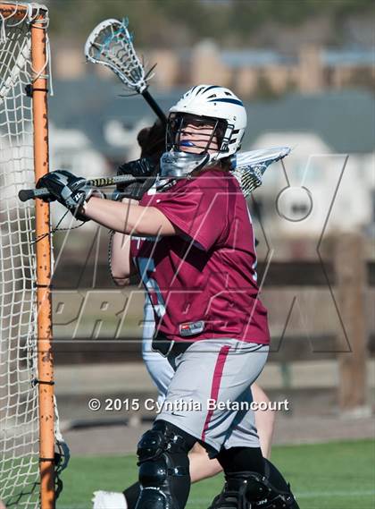 Thumbnail 1 in Chatfield vs. Arapahoe photogallery.