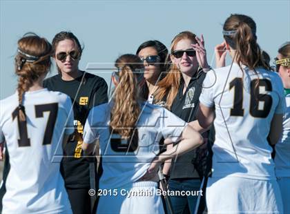 Thumbnail 1 in Chatfield vs. Arapahoe photogallery.