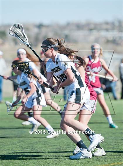 Thumbnail 1 in Chatfield vs. Arapahoe photogallery.