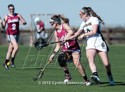 Thumbnail 1 in Chatfield vs. Arapahoe photogallery.