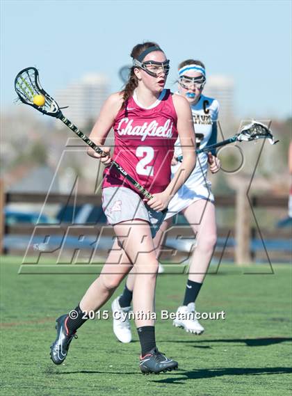 Thumbnail 2 in Chatfield vs. Arapahoe photogallery.