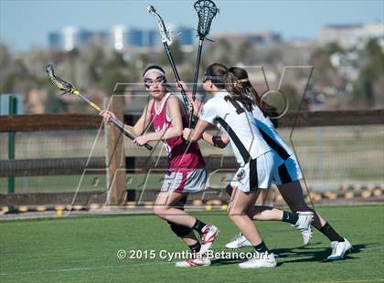 Thumbnail 2 in Chatfield vs. Arapahoe photogallery.