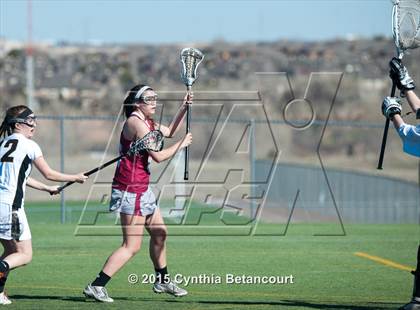 Thumbnail 2 in Chatfield vs. Arapahoe photogallery.