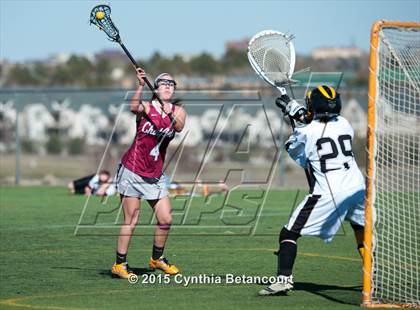 Thumbnail 3 in Chatfield vs. Arapahoe photogallery.