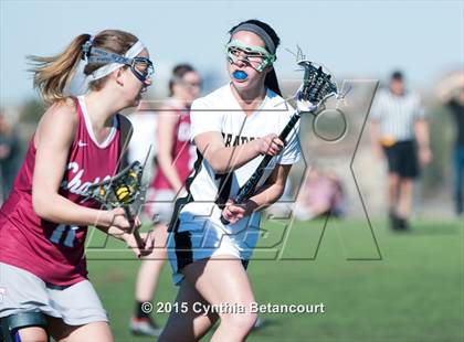 Thumbnail 1 in Chatfield vs. Arapahoe photogallery.