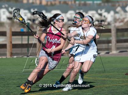 Thumbnail 3 in Chatfield vs. Arapahoe photogallery.