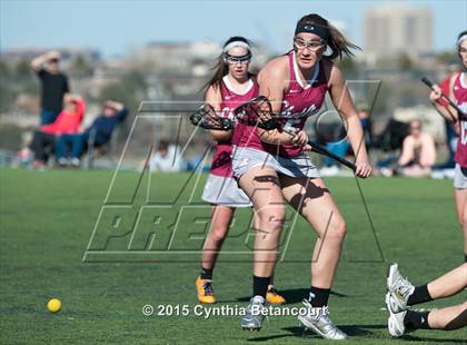 Thumbnail 1 in Chatfield vs. Arapahoe photogallery.
