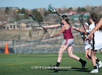 Thumbnail 3 in Chatfield vs. Arapahoe photogallery.