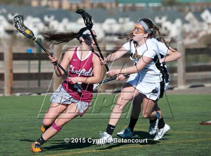 Thumbnail 2 in Chatfield vs. Arapahoe photogallery.