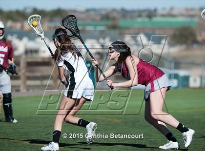 Thumbnail 3 in Chatfield vs. Arapahoe photogallery.