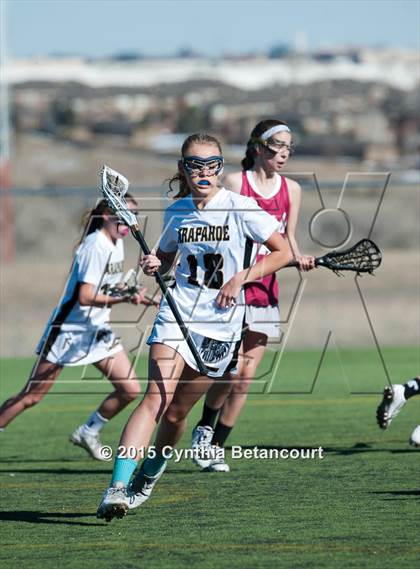 Thumbnail 1 in Chatfield vs. Arapahoe photogallery.