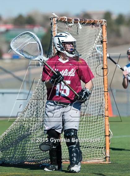 Thumbnail 2 in Chatfield vs. Arapahoe photogallery.