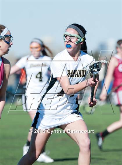 Thumbnail 3 in Chatfield vs. Arapahoe photogallery.