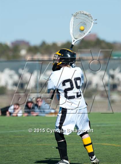 Thumbnail 3 in Chatfield vs. Arapahoe photogallery.