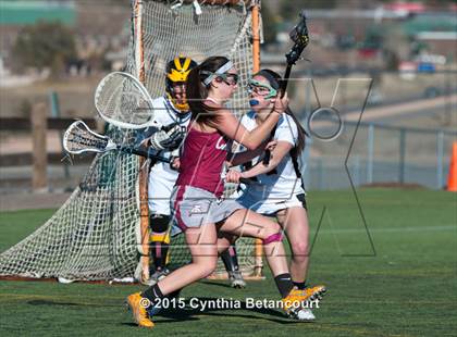 Thumbnail 2 in Chatfield vs. Arapahoe photogallery.