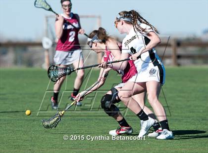 Thumbnail 2 in Chatfield vs. Arapahoe photogallery.