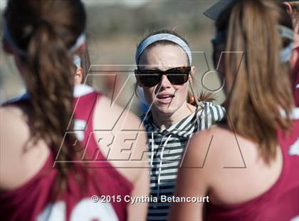 Thumbnail 2 in Chatfield vs. Arapahoe photogallery.