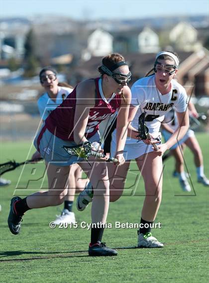 Thumbnail 1 in Chatfield vs. Arapahoe photogallery.