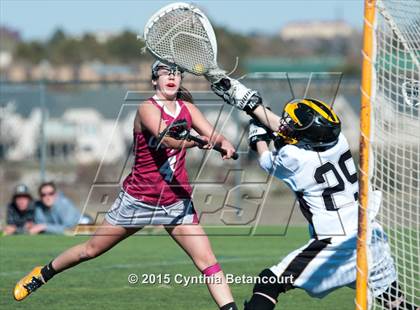 Thumbnail 1 in Chatfield vs. Arapahoe photogallery.