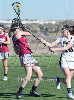 Thursday, Mar 12, 2015