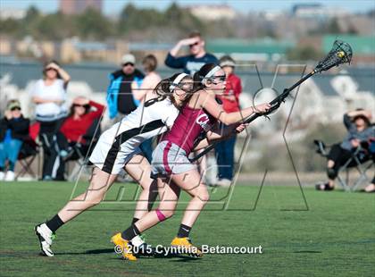 Thumbnail 1 in Chatfield vs. Arapahoe photogallery.