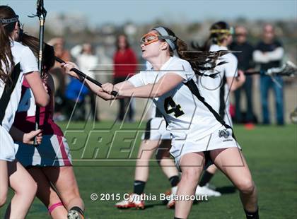 Thumbnail 1 in Chatfield vs. Arapahoe photogallery.