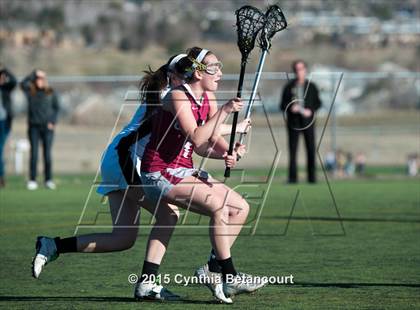 Thumbnail 2 in Chatfield vs. Arapahoe photogallery.