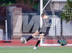 Photo from the gallery "St. Pius X Catholic vs. Lassiter (GHSA 6A Quarterfinal)"