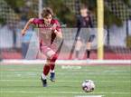 Photo from the gallery "St. Pius X Catholic vs. Lassiter (GHSA 6A Quarterfinal)"