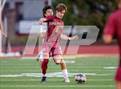 Photo from the gallery "St. Pius X Catholic vs. Lassiter (GHSA 6A Quarterfinal)"