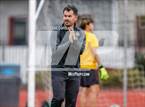 Photo from the gallery "St. Pius X Catholic vs. Lassiter (GHSA 6A Quarterfinal)"