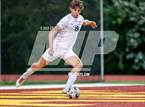 Photo from the gallery "St. Pius X Catholic vs. Lassiter (GHSA 6A Quarterfinal)"
